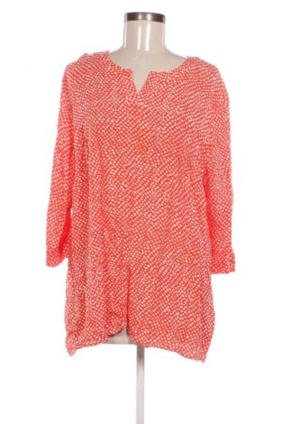 Dámská halenka Alba Moda, Velikost XL, Barva Vícebarevné, Cena  119,00 Kč