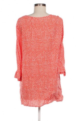 Dámská halenka Alba Moda, Velikost XL, Barva Vícebarevné, Cena  119,00 Kč