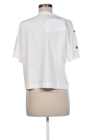 Damen Shirt Alysi, Größe S, Farbe Weiß, Preis 58,99 €