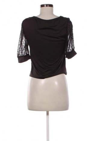 Damen Shirt Amisu, Größe XL, Farbe Schwarz, Preis € 6,99