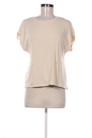 Damen Shirt Amisu, Größe S, Farbe Ecru, Preis € 3,99