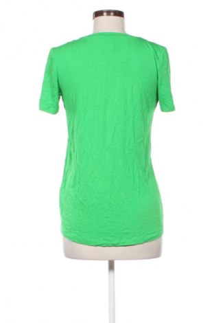 Dámská halenka Amisu, Velikost XS, Barva Zelená, Cena  129,00 Kč