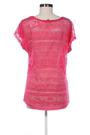 Damen Shirt Amisu, Größe L, Farbe Mehrfarbig, Preis € 5,31