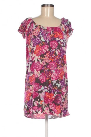 Dámská halenka Amisu, Velikost S, Barva Vícebarevné, Cena  124,00 Kč