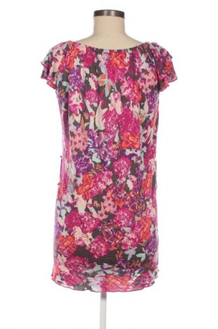 Dámská halenka Amisu, Velikost S, Barva Vícebarevné, Cena  124,00 Kč