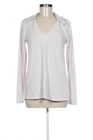 Dámská halenka Amisu, Velikost M, Barva Béžová, Cena  259,00 Kč