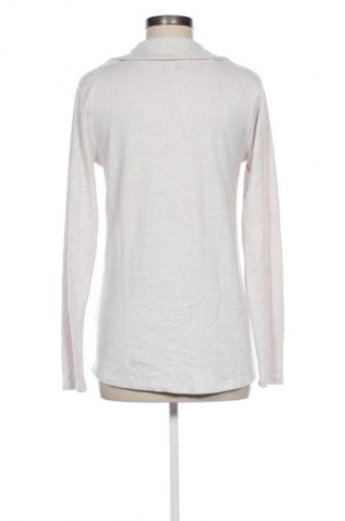 Dámská halenka Amisu, Velikost M, Barva Béžová, Cena  259,00 Kč