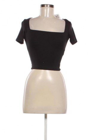 Dámská halenka Amisu, Velikost XS, Barva Černá, Cena  159,00 Kč