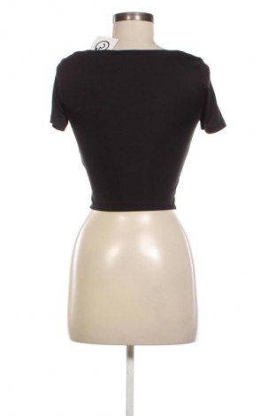 Dámská halenka Amisu, Velikost XS, Barva Černá, Cena  159,00 Kč