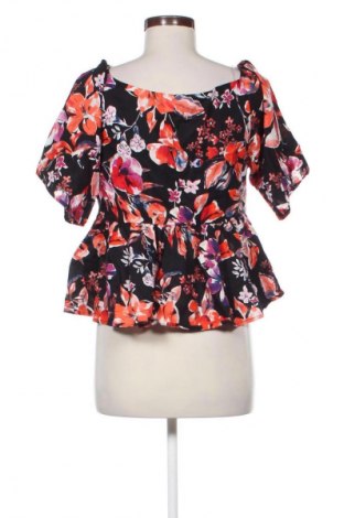 Dámská halenka Amisu, Velikost XL, Barva Vícebarevné, Cena  169,00 Kč