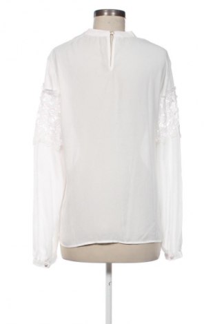 Dámská halenka Amisu, Velikost XL, Barva Bílá, Cena  313,00 Kč