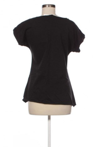 Дамска блуза Anel, Размер M, Цвят Черен, Цена 3,57 €