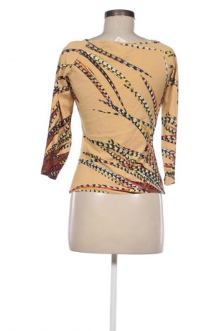 Női blúz Angelo Marani, Méret S, Szín Sokszínű, Ár 4 739 Ft