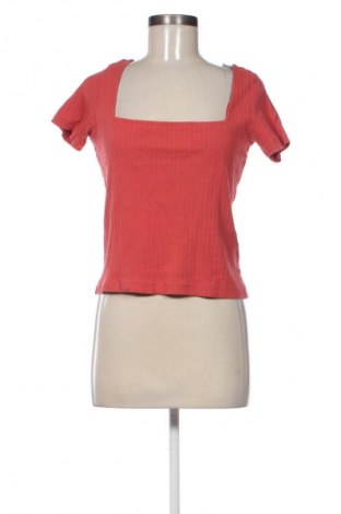 Női blúz Anna Field, Méret XL, Szín Piros, Ár 1 659 Ft