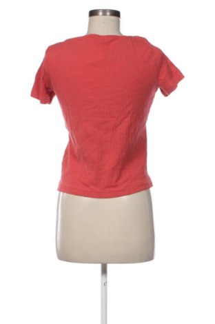 Női blúz Anna Field, Méret XL, Szín Piros, Ár 1 659 Ft