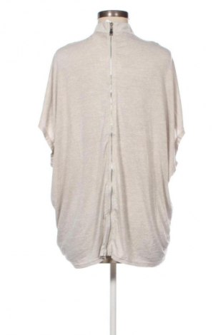 Dámská halenka Apricot, Velikost M, Barva Šedá, Cena  99,00 Kč