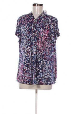 Damen Shirt Armand Thiery, Größe L, Farbe Mehrfarbig, Preis 1,99 €