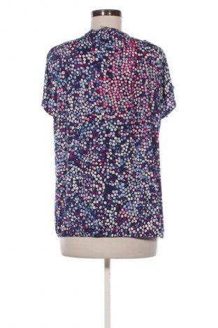 Damen Shirt Armand Thiery, Größe L, Farbe Mehrfarbig, Preis 1,99 €