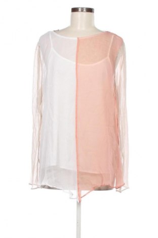 Damen Shirt Armani Exchange, Größe XL, Farbe Mehrfarbig, Preis 28,99 €