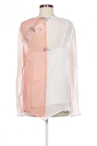 Damen Shirt Armani Exchange, Größe XL, Farbe Mehrfarbig, Preis 28,99 €