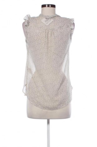 Bluzka damska Atmosphere, Rozmiar M, Kolor Kolorowy, Cena 17,99 zł