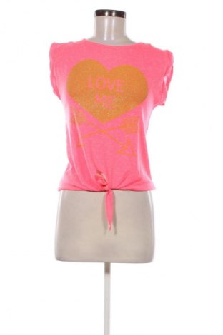 Bluzka damska Atmosphere, Rozmiar S, Kolor Kolorowy, Cena 15,99 zł