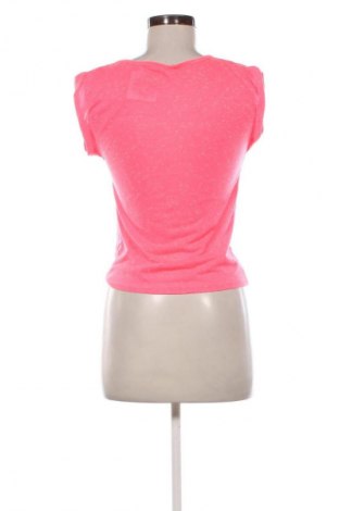 Bluzka damska Atmosphere, Rozmiar S, Kolor Kolorowy, Cena 15,99 zł