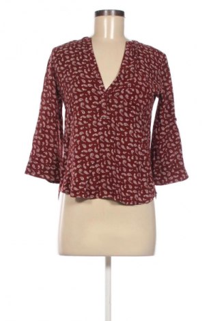 Dámská halenka Atmosphere, Velikost XS, Barva Vícebarevné, Cena  49,00 Kč