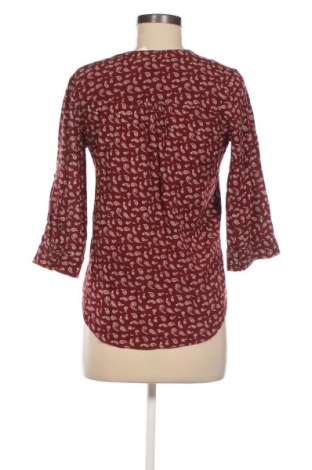 Dámská halenka Atmosphere, Velikost XS, Barva Vícebarevné, Cena  49,00 Kč