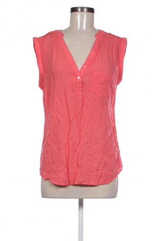 Dámská halenka Atmosphere, Velikost L, Barva Červená, Cena  139,00 Kč