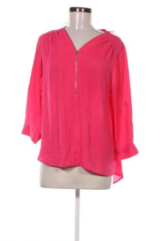 Dámská halenka Atmosphere, Velikost M, Barva Růžová, Cena  69,00 Kč