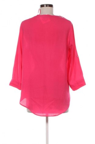 Dámská halenka Atmosphere, Velikost M, Barva Růžová, Cena  69,00 Kč