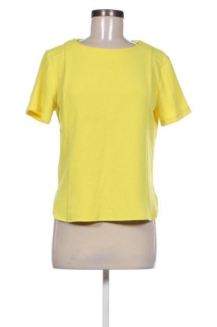 Bluzka damska Atmosphere, Rozmiar M, Kolor Żółty, Cena 24,99 zł