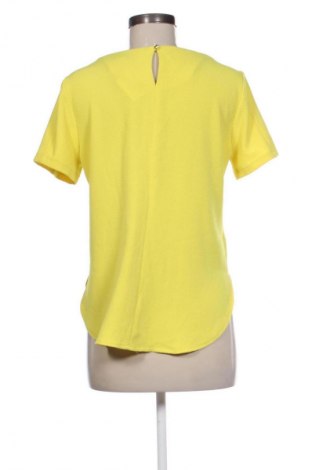 Bluzka damska Atmosphere, Rozmiar M, Kolor Żółty, Cena 24,99 zł