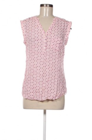 Dámská halenka Atmosphere, Velikost L, Barva Vícebarevné, Cena  139,00 Kč