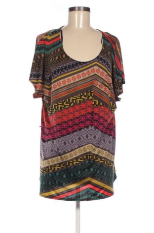 Dámská halenka Atmosphere, Velikost XL, Barva Vícebarevné, Cena  127,00 Kč