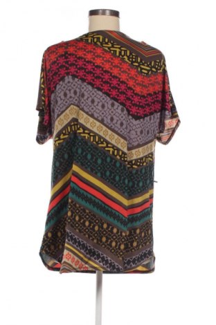 Dámská halenka Atmosphere, Velikost XL, Barva Vícebarevné, Cena  127,00 Kč