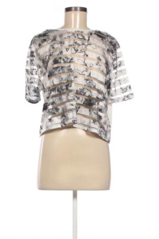 Dámská halenka Atmosphere, Velikost M, Barva Vícebarevné, Cena  149,00 Kč