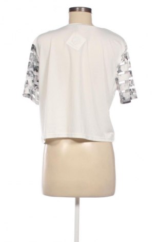 Dámská halenka Atmosphere, Velikost M, Barva Vícebarevné, Cena  149,00 Kč