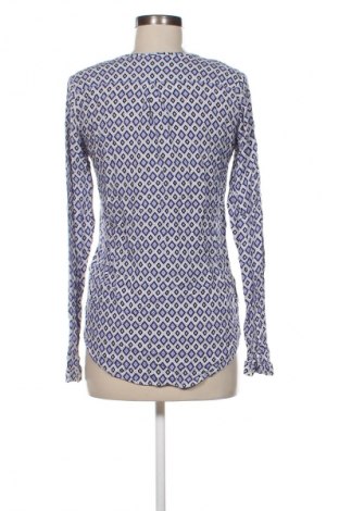 Dámská halenka Atmosphere, Velikost XS, Barva Vícebarevné, Cena  49,00 Kč