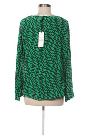 Дамска блуза Attic And Barn, Размер L, Цвят Многоцветен, Цена 32,21 €