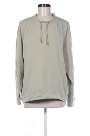 Dámská halenka Authentic Clothing Company, Velikost XL, Barva Zelená, Cena  269,00 Kč