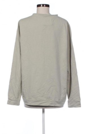 Dámská halenka Authentic Clothing Company, Velikost XL, Barva Zelená, Cena  269,00 Kč