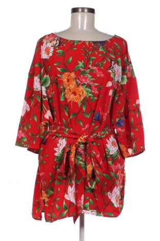 Női blúz Avon, Méret XXL, Szín Sokszínű, Ár 4 999 Ft, #133639465
