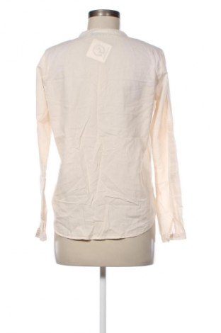 Dámská halenka B.You, Velikost L, Barva Krémová, Cena  208,00 Kč