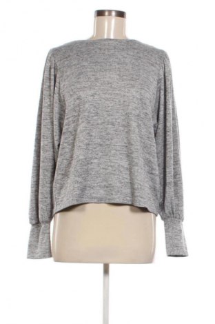 Női blúz B.Young, Méret M, Szín Sokszínű, Ár 899 Ft