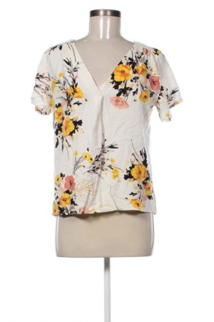 Dámská halenka B.Young, Velikost M, Barva Vícebarevné, Cena  122,00 Kč