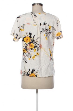 Dámská halenka B.Young, Velikost M, Barva Vícebarevné, Cena  122,00 Kč