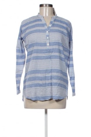 Dámská halenka B.Young, Velikost M, Barva Vícebarevné, Cena  59,00 Kč