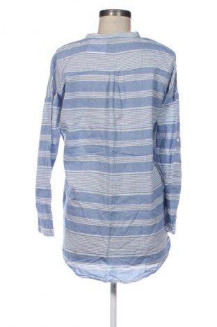 Dámská halenka B.Young, Velikost M, Barva Vícebarevné, Cena  59,00 Kč